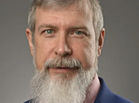 Robert Matthew Reno