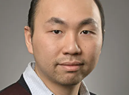 Tu Chung