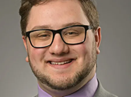 Zachary Stancea