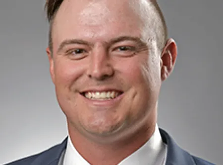 John Topoleski