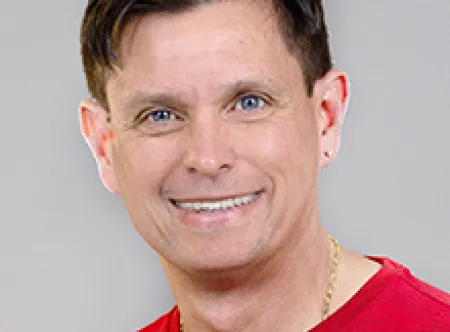 Daniel Melograna