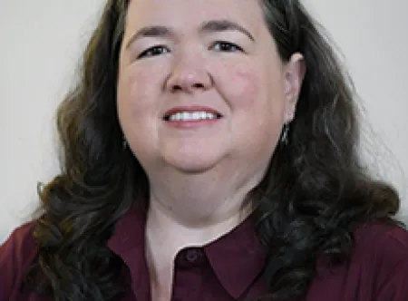 Dr. Susan T. Quinn