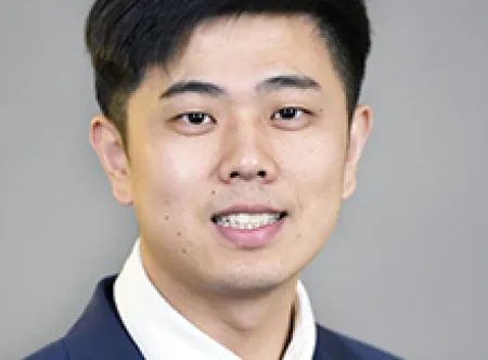 Dr. Shuaijun Zhang