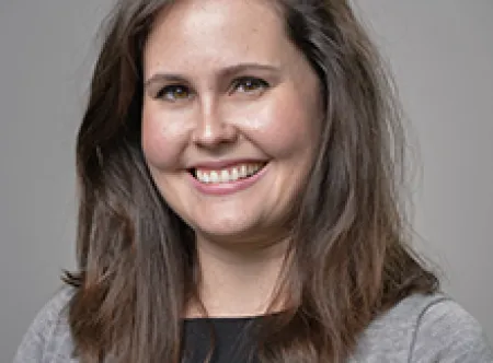 Frances Cassavaugh