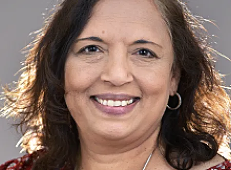  Jyoti Valluri
