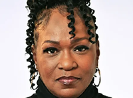 Dr. Sherita L. Moses
