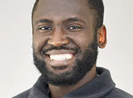Antonioni Ojeikere