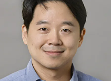 Dr. Byunggwon Jeon