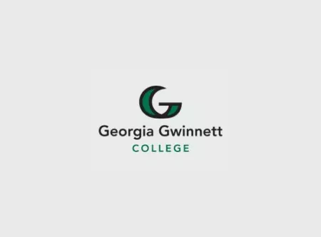 GGC logo placeholder for Inside GGC
