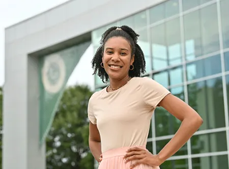 Taylor Dukes TESOL certification