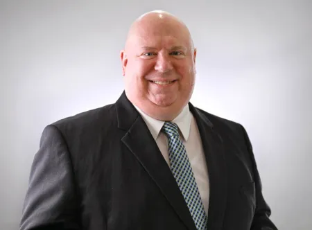 Alan Boss