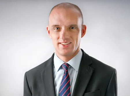 Ben Hines
