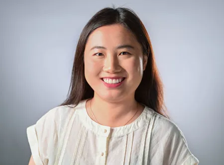 Bing Xu