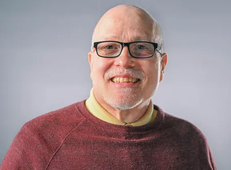 Celso Roberto de Aguillar Pinho