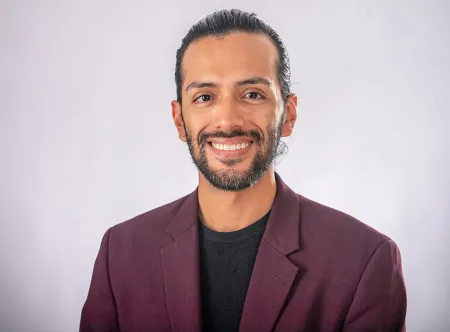 Cristian Cardona Castaneda