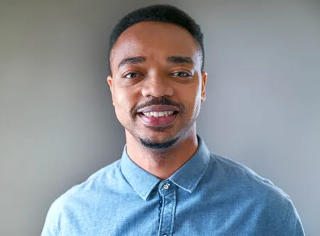 Jarrett Bonner