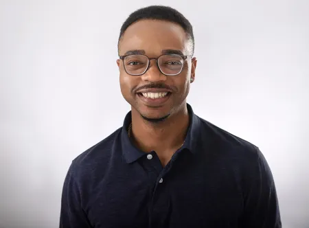 Jarrett Bonner
