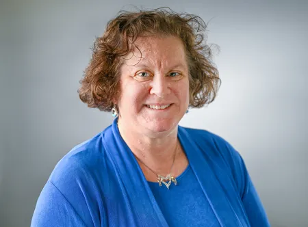 Dr. Karen Lee Perell-Gerson