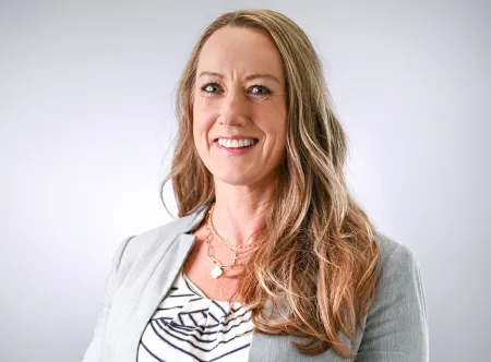 Dr. Marieke Schilpzand