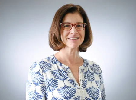 Dr. MaryBeth Chrostowsky