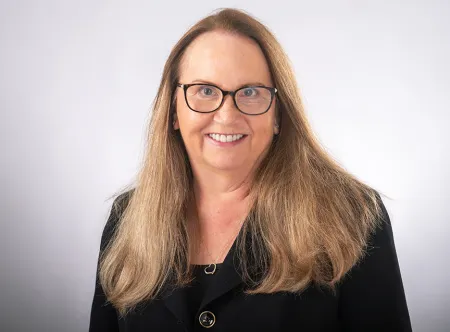Dr. Melinda Cline