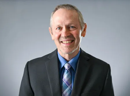 Mike Giuliano