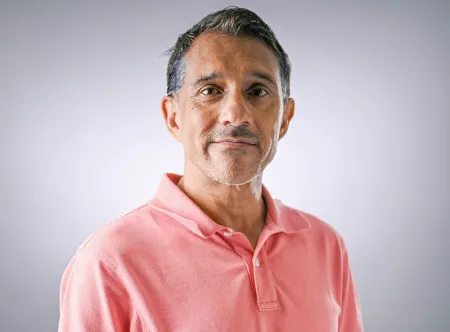 Dr. Mohamed Iqbal Jamaloodeen