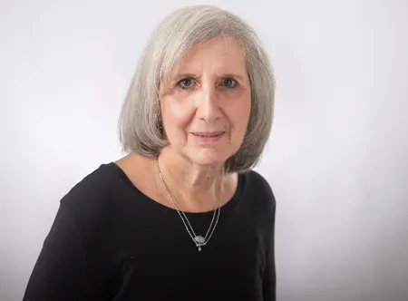 Paula H. Krone, J.D.