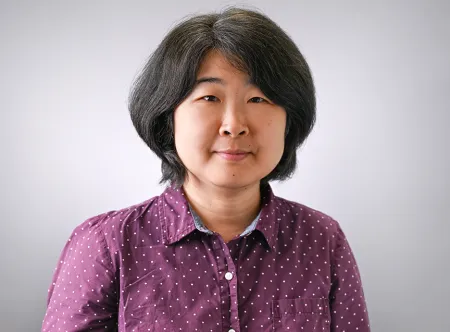 Shengning Xiao