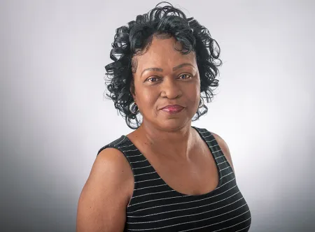 Dr. Sherita L. Moses