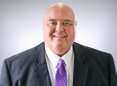 Dr. Steve Brown