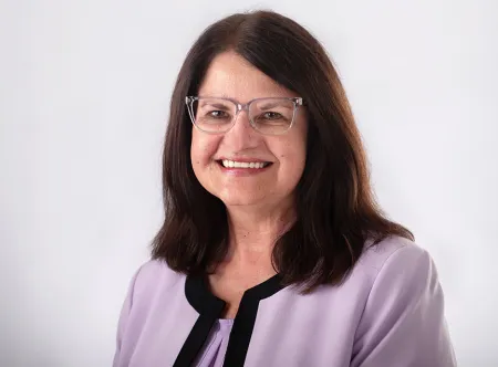 Teresa Araque