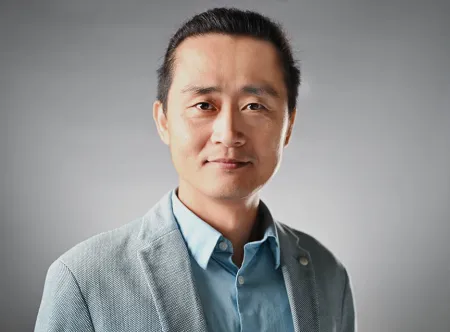 Xiang Yan