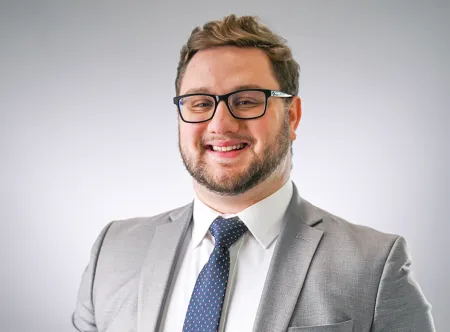 Zach Stancea
