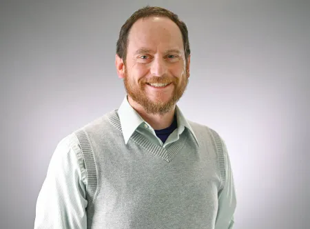 Dr. Christopher G. Brown