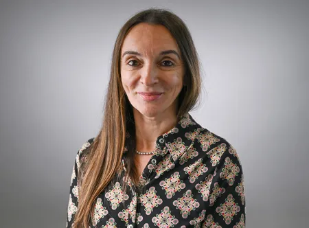 Dr. Kinga Varga-Dobai