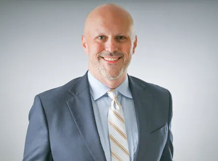 Dr. Logan Earl Thomas, Jr.