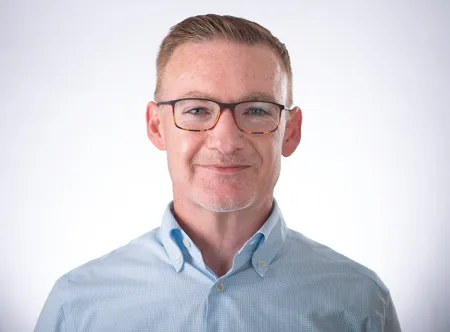 Dr. Michael G. Gunther