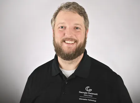 Brian Hardeman