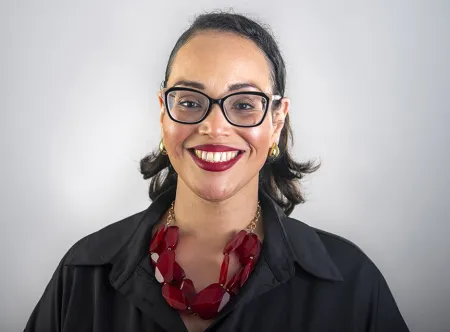 Carmen Peguero