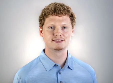 Dakota Merriman