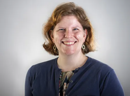 Melinda Peerboom