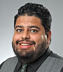 Asad Khan Asad Khan