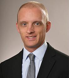 Ben Hines Ben Hines