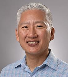 Eugene Horn