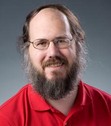 Jeff Hildebrand Georgia Gwinnett College