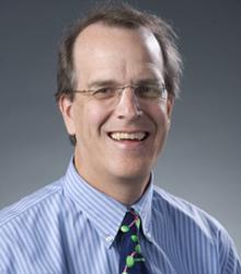 Dr. James Michael Nolan