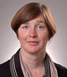 Katherine Balsley Katherine Balsley