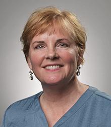 Dr. Karen C. Benson