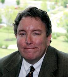 Dr. Michael A. Lewkowicz Dr. Michael A. Lewkowicz